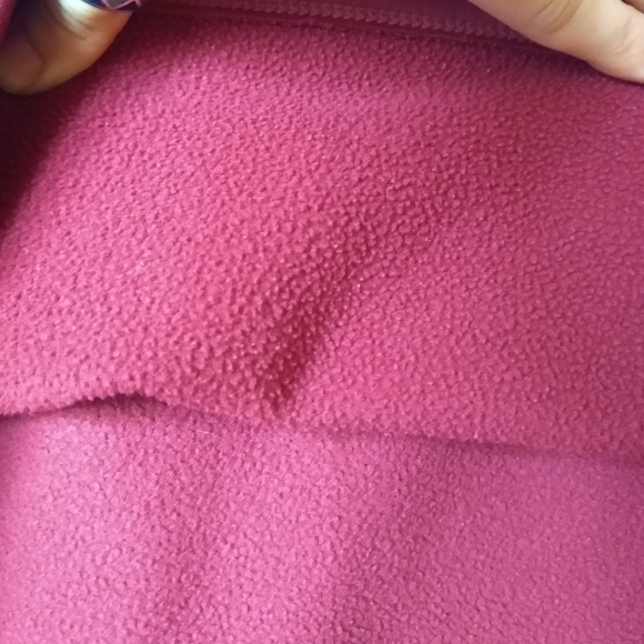 Athleta Mini Skirt Extra Small - Picture 3 of 7